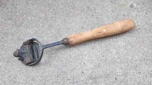 STANLEY SCHRANK BOX SCHABER RASIERHOBEL SCHWIMMEND SCHWENKKOPF VINTAGE USA Werkzeug - Bild 1 von 2