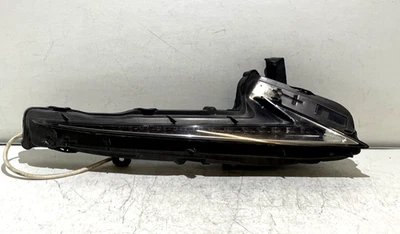 Lexus IS250 IS350 2014-2016 LED DRL pasajero derecho derecho OEM 2371 Foto 1 de 4