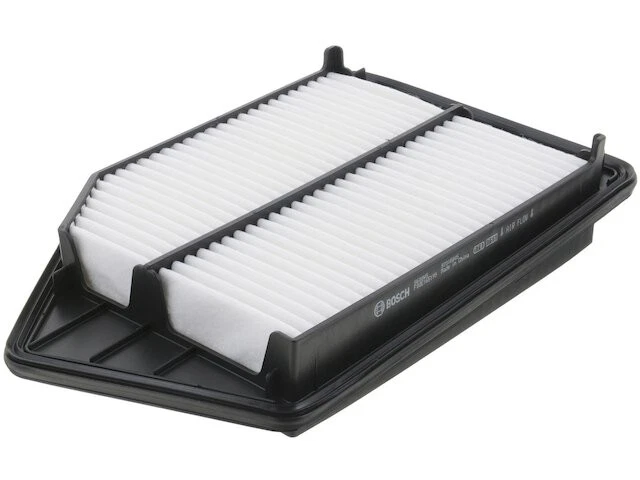Filtro de aire Bosch 71KXGJ43 para Acura TLX 2015 2016 2017 2018 2019 2020 Foto 1 de 1