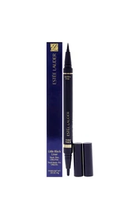 Little Black Liner - # 01 Onyx von Estee Lauder für Frauen - 0,03 Oz. Eyeliner Neu im Karton - Bild 1 von 8