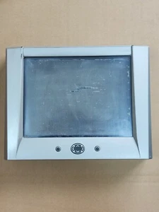 56ROCLAPTV2 PARKER OPREATOR INTERFACE TOUCH SCREEN 56ROCLAPTV2 - Picture 1 of 7