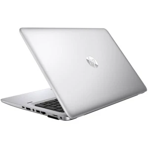 HP 755 G4 WINDOWS 11 LAPTOP AMD A12 15" FHD 8GB RAM 256GB SSD USB C WEBCAM - Bild 1 von 6