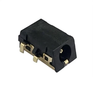 DC IN POWER CHARGING PORT GWTN141-4BL For Gateway GWTN156-1GR GWTN141-4BK CDyy - Picture 1 of 4