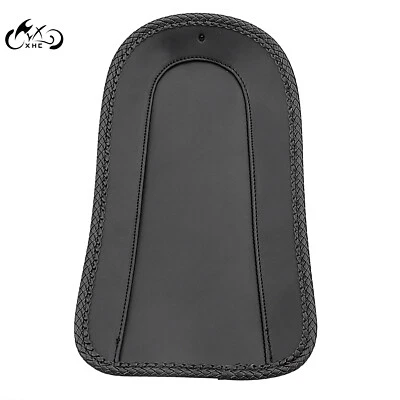 Guardabarros trasero moto babero asiento solo apto para Honda VTX1800R 02-08 VTX1300R 05-08 Foto 1 de 4