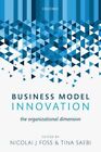 Business Model Innovation: The Organizat Highly Rated eBay Seller Great Prices