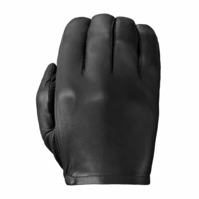 Patrol-X Leather Gloves (Ultra-Thin) TD301 - Image 1 of 4