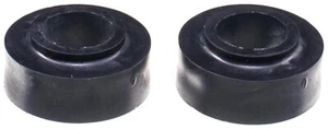 MAS Industries Chassis Parts: Sway Bar Bushing Kit: BB8436 - Foto 1 di 3