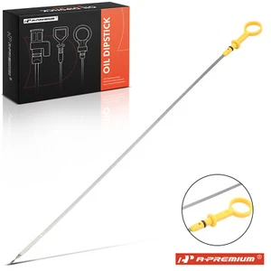 A-Premium Engine Oil Dipstick for Suzuki Grand Vitara 1999-2005 Vitara 2004 XL-7 - Picture 1 of 10