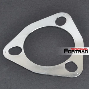 Turbo Down Pipe 5-Layers Steel Gasket For SR20DET / SUBARU Up Pipe 2.75" 3 Bolts - Picture 1 of 1