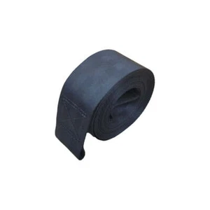 CABINETIZER® CABINET LIFT 68-08 2"X20' NYLON STRAP - Picture 1 of 2