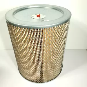 Baldwin PA616 Air Element Round Air Filter; New old stock; Unused - Bild 1 von 4