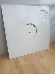 Sherre Ford Payne Shoulda Coulda Woulda 12 Inch Vinyl Record  - Bild 1 von 2