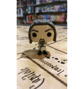 Funko POCKET POP! Harry Potter - Igor Karkaroff - Imagen 1 de 1
