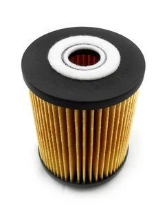 One New Bosch Original Oil Filter 72197WS - Picture 1 of 4