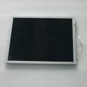 NEW 10.4inch LB104V03-A1 LCD Panel display With 90 days warranty - Picture 1 of 7