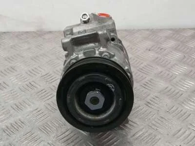 8K0260805L 4788080 air conditioning compressor for Audi A4 Ber. (B8) E 2007 - Image 1 of 4