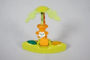 Infantino Sit, Spin, and Stand Entertainer Lights and Sounds Monkey Replacement - Picture 1 of 7