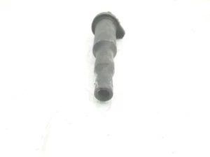 8657273 bobina accensione per BMW SERIE 1 BERLINA 1.6 2004 12135A06753 2105581 - Picture 1 of 17