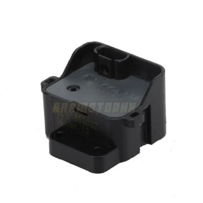 Interruptor de ignição OEM para BMW HP2 Megamoto 2006-2009 F800R 2006-2008 - Imagem 1 de 4