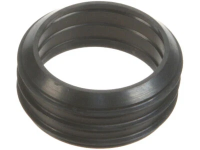 Junta colector de admisión Victor Reinz 29717XPJW para Volkswagen Beetle 2003-2004 Foto 1 de 2