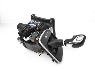 2013-2018 Ford C-Max Automatic Trans Gear Shifter Selector Dj5z-7210-Fb - Image 1 of 4