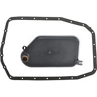 Kit de filtro de transmisión-ProTUNE Kit de filtro de transmisión automática Autopart Intl 5003-317764 Foto 1 de 2