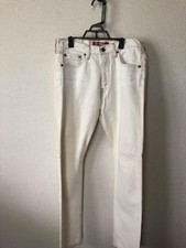 Junya Watanabe Comme Des Garçons Man Corso Como Denim Pants W30 W41cm JAPAN