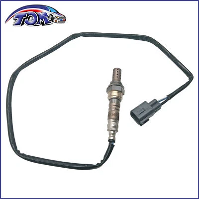 Oxygen Sensor Downstream For 2001-2005 Lexus IS300 250-24226 - Изображение 1 из 4