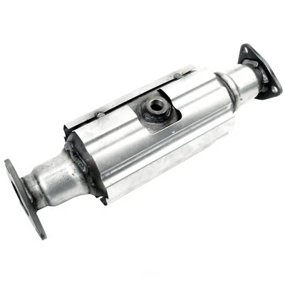 Convertidor catalítico-EPA Walker 16458 se adapta a 98-02 Honda Accord 2,3 L-L4 Foto 1 de 4