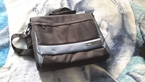 Laptop Bag - Picture 1 of 8