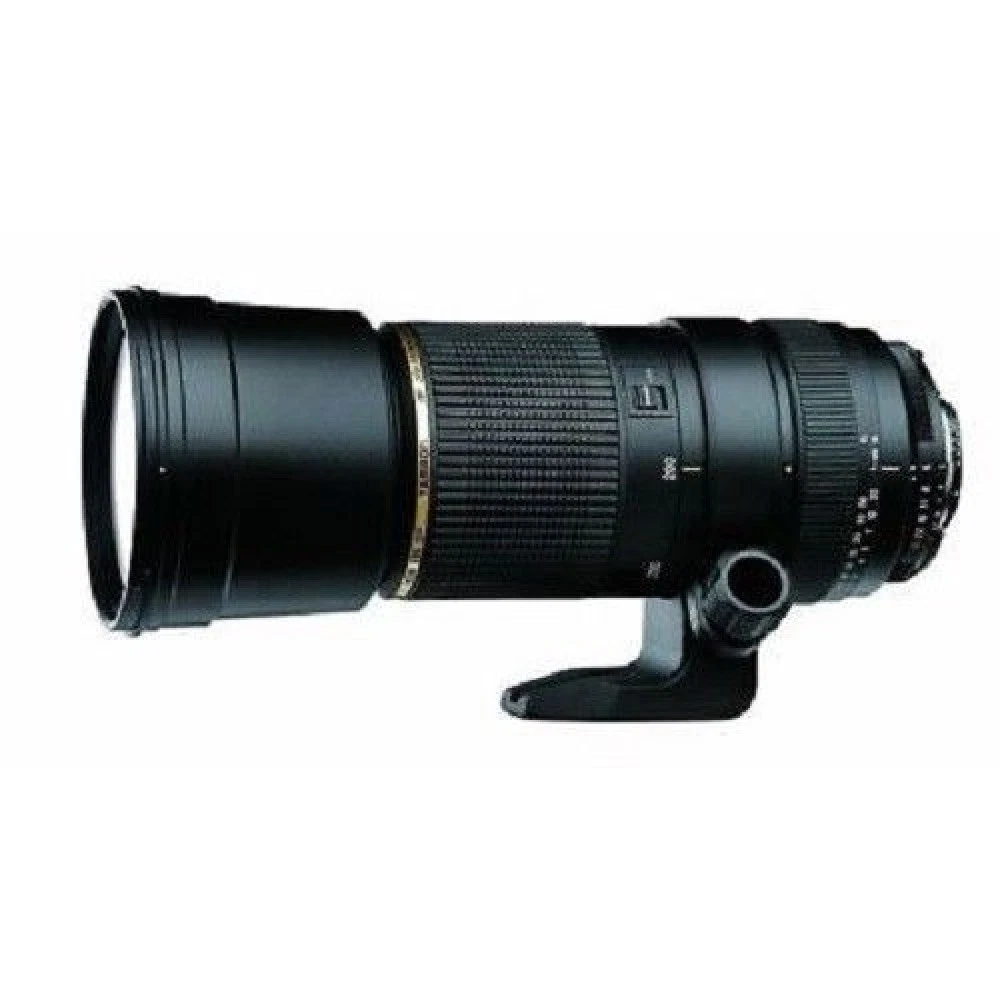 TAMRON SP 200-500mm ズームレンズ 51Q82Vx1ukL._AC_UF350,