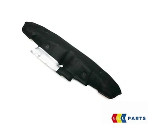 NEW GENUINE VW CADDY TOURAN 2009-2016 SOUND ABSORBER INSULATION FOR WATER BOX - Picture 1 of 3