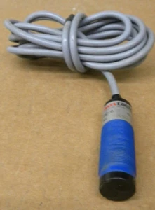 DATAMETRICS 85213 SENSOR - Picture 1 of 1