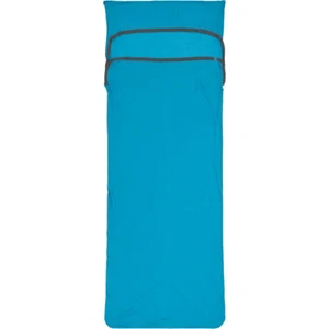 Sea To Summit Breeze Sleeping Bag Liner + Insect Shield. - Picture 1 of 6