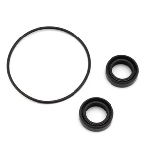 Transfer Case Actuator Seal Kit Gasket 90301-56009 For Lexus GX470 2003-2009 - Picture 1 of 7