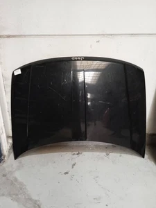 55076470AE CAPOT / 668634 PARA JEEP GRAND CHEROKEE WG 15.89/120 - Imagen 1 de 1