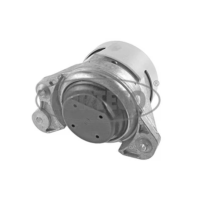 Corteco 49374289 Engine Mount For 16-19 Mercedes-Benz GLC250 GLC300 - Image 1 of 4