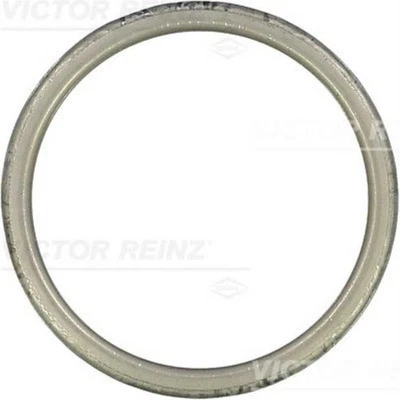 VICTOR REINZ Dichtung Abgasrohr Auspuffdichtungen für Honda Prelude III BA - Bild 1 von 2
