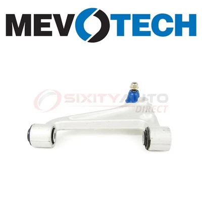 Mevotech Control Arm & Ball Joint Assembly for 2003-2007 Infiniti G35 3.5L ka Foto 1 de 4