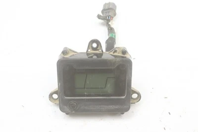Honda Pioneer 700 14 Speedometer Gauges 37200-HL3-305 52881 - Image 1 of 2