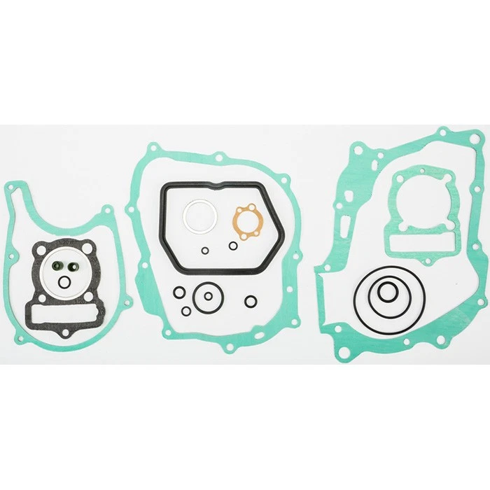 KIT JUNTA COMPLETO HONDA XL100S XR100 1979-1985 Foto 1 de 1