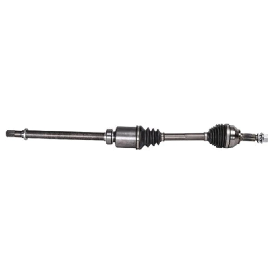 Front CV Drive Shaft for Nissan X-Trail T31 2.5L QR25DE Manual 2007~2014 - Imagem 1 de 1