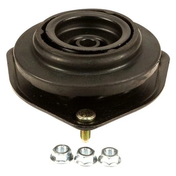 For Infiniti G35 2003-2007 Monroe Front Shock Mounting Kit - Image 1 of 1