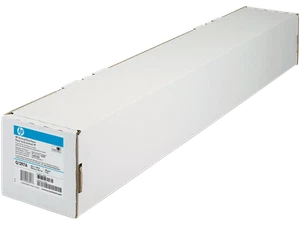 Papier de liaison universel HP - 914 mm x 45,7 m (36 po x 150 pi) - Photo 1/1