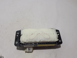 Volkswagen Passat B8 2015 copiloto SRS 3G0880204D AUA199322 - Imagen 1 de 4
