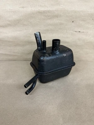 Moto Guzzi Cigüeñal Aceite Respirador 850 T 850T Foto 1 de 4