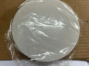 EVID C4.2, COPPIA ALTOPARLANTI DA SOFFITTO 4 POLLICI - Foto 1 di 12