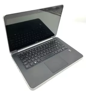 Dell XPS P30G I7 4th Gen 2.00 GHZ 8GB RAM No HDD No OS - Picture 1 of 5