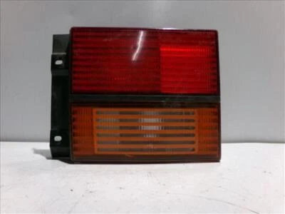 1H5 945 107 77796 left rear tailgate light for VOLKSWAGEN VENTO 1.8 G 1993 — 第 1/4 张图片
