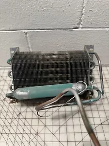 Vendo VT82 Soda Vending Machine Evaporator - Picture 1 of 3